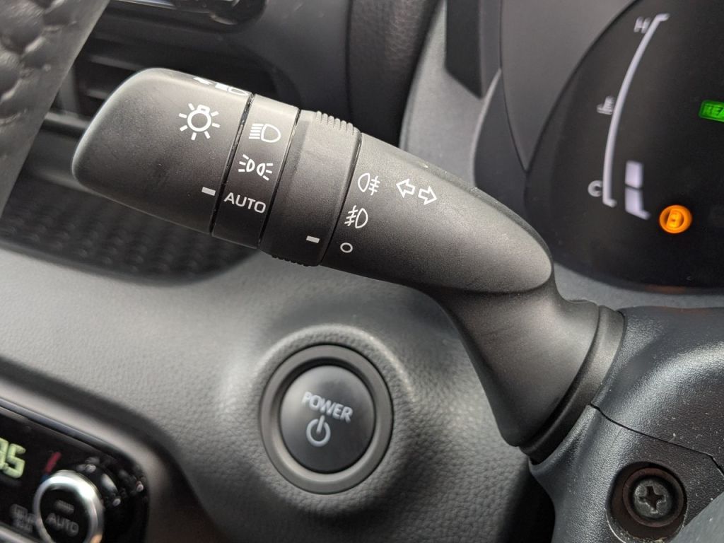 Used Mazda Mazda2 HYBRID 2025 for sale - 76840520: Photo 31