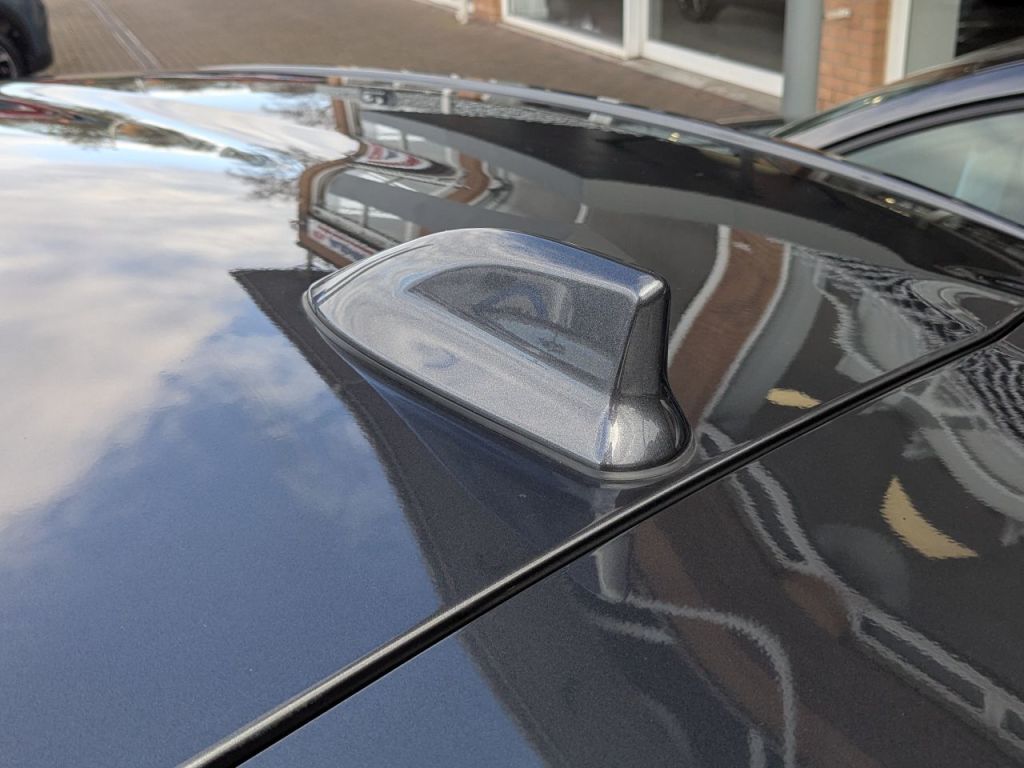 Used Mazda Mazda2 HYBRID 2025 for sale - 76840520: Photo 37