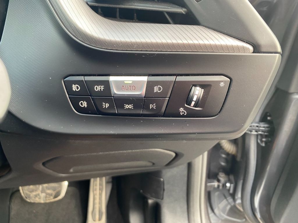 Used BMW 1 Series 2020 for sale - 76840430: Photo 13