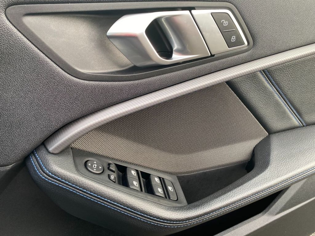 Used BMW 1 Series 2020 for sale - 76840430: Photo 15