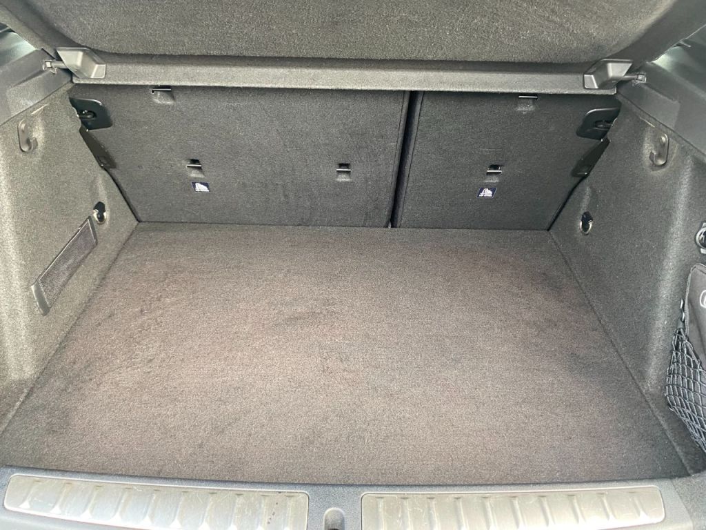 Used BMW 1 Series 2020 for sale - 76840430: Photo 16