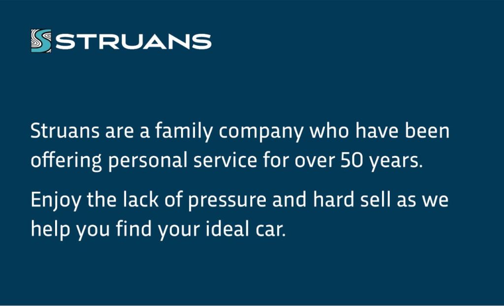 Used MINI Hatch 2018 for sale - 76840550: Photo 4