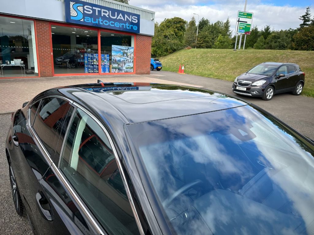 Used Lexus ES 2024 for sale - 76840457: Photo 10