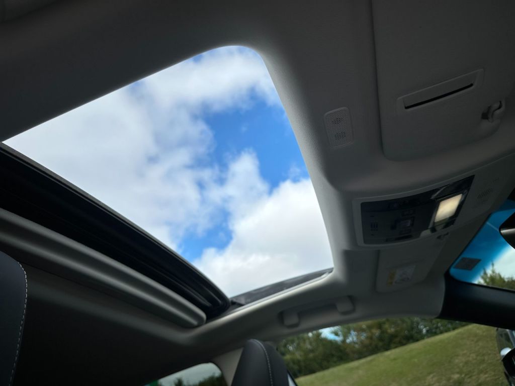 Used Lexus ES 2024 for sale - 76840457: Photo 13