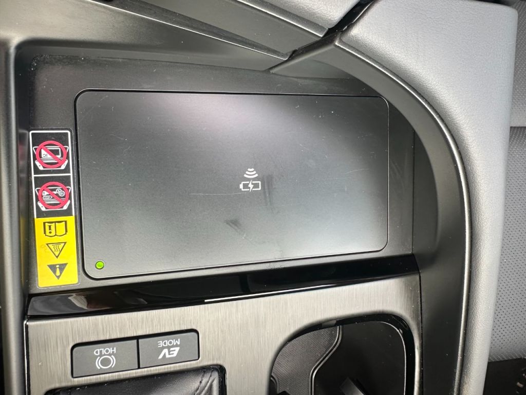 Used Lexus ES 2024 for sale - 76840457: Photo 16