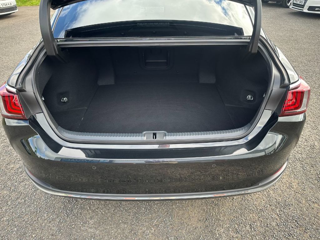 Used Lexus ES 2024 for sale - 76840457: Photo 22