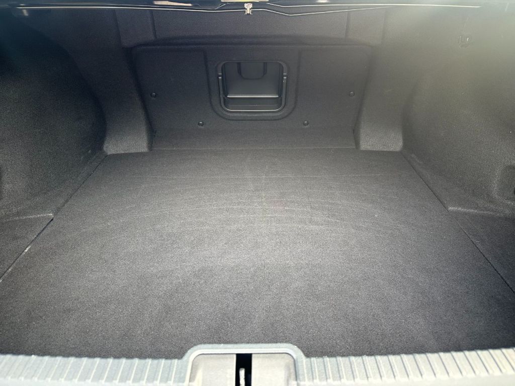 Used Lexus ES 2024 for sale - 76840457: Photo 23