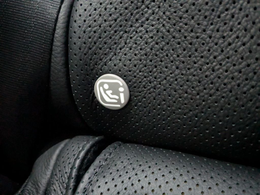 Used Mazda CX-5 2025 for sale - 76840515: Photo 20