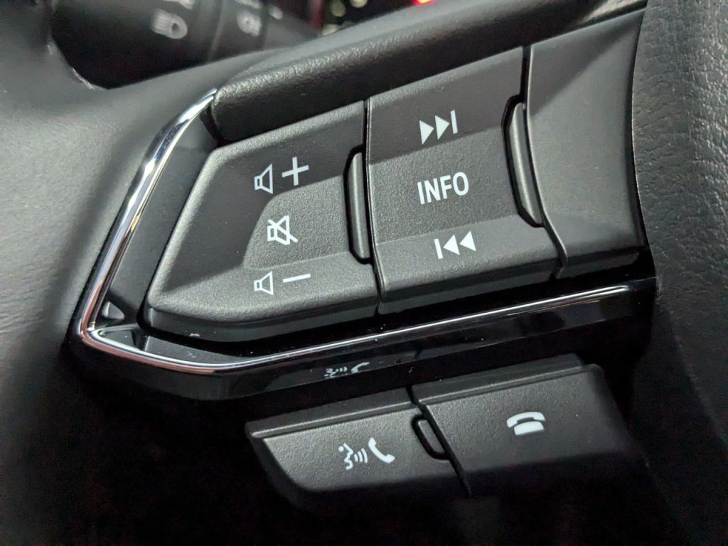 Used Mazda CX-5 2025 for sale - 76840515: Photo 24