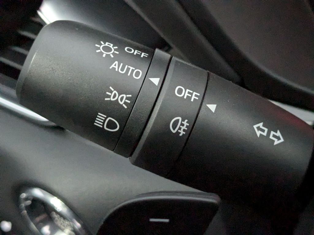 Used Mazda CX-5 2025 for sale - 76840515: Photo 27