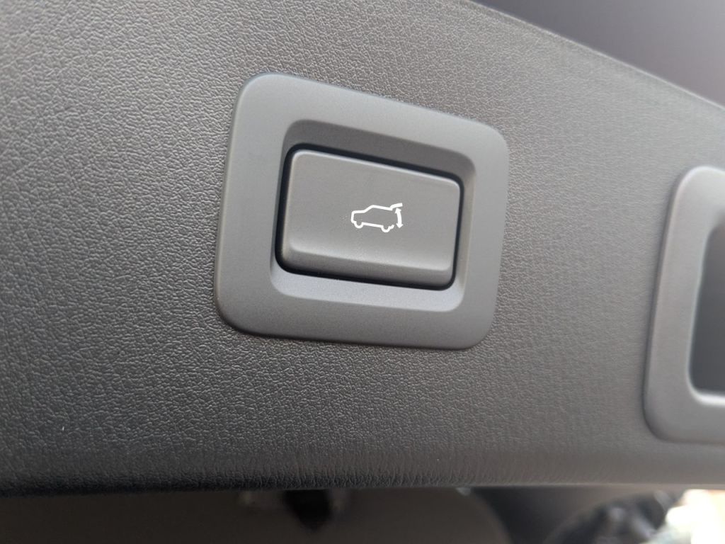 Used Mazda CX-5 2025 for sale - 76840515: Photo 38