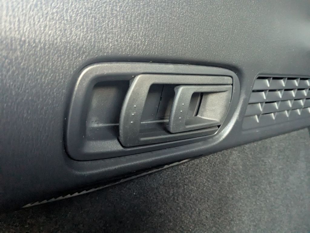 Used Mazda CX-5 2025 for sale - 76830482: Photo 13