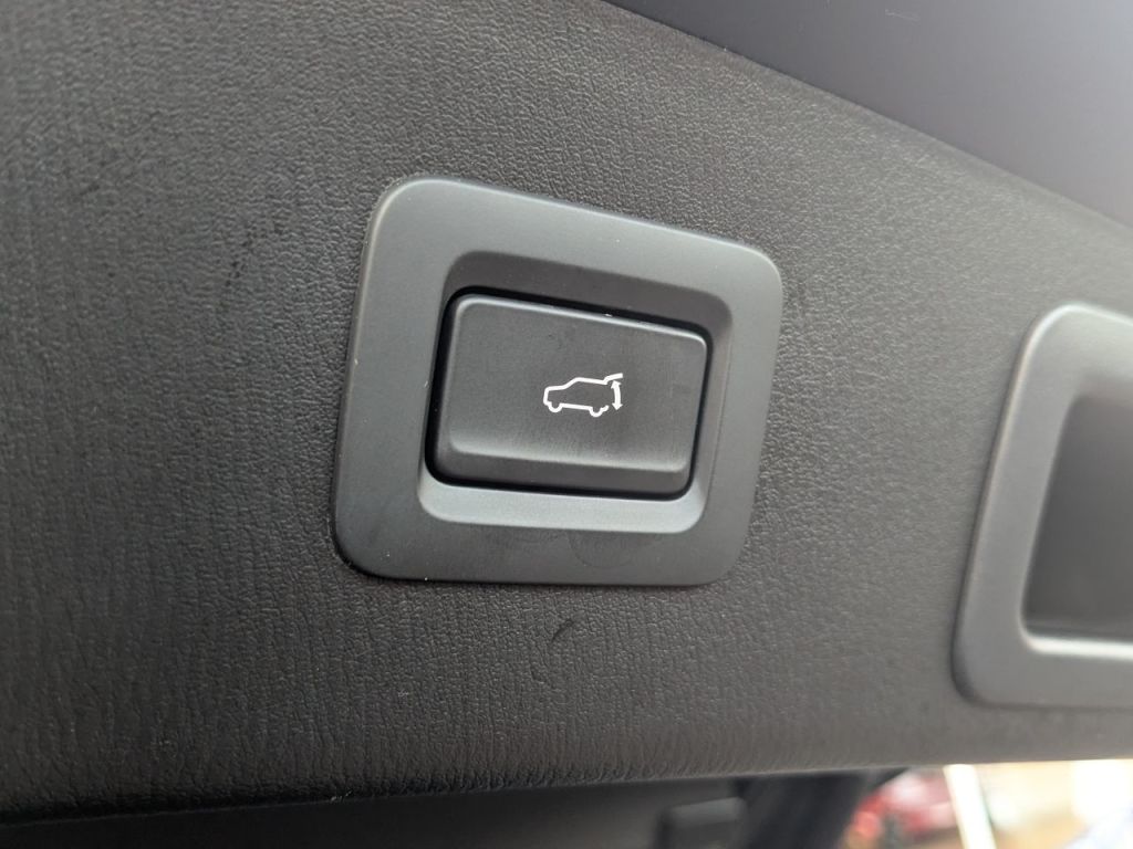 Used Mazda CX-5 2025 for sale - 76830482: Photo 14