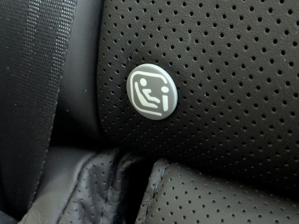 Used Mazda CX-5 2025 for sale - 76830482: Photo 20