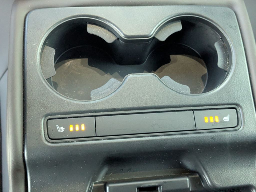 Used Mazda CX-5 2025 for sale - 76830482: Photo 22