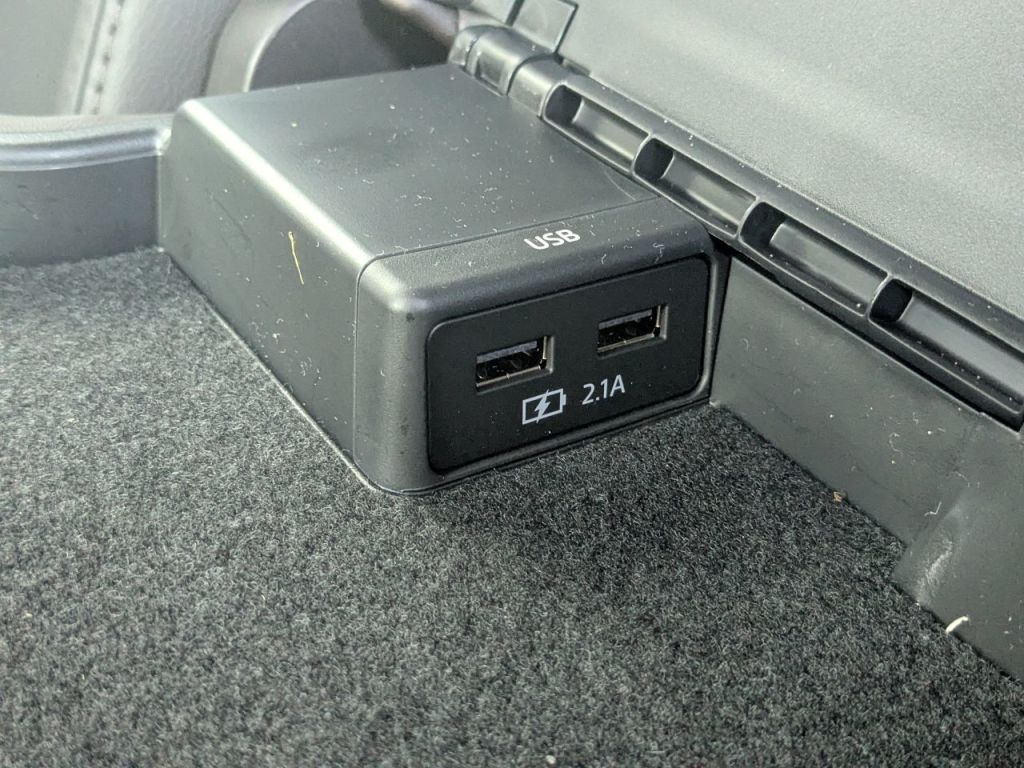 Used Mazda CX-5 2025 for sale - 76830482: Photo 23