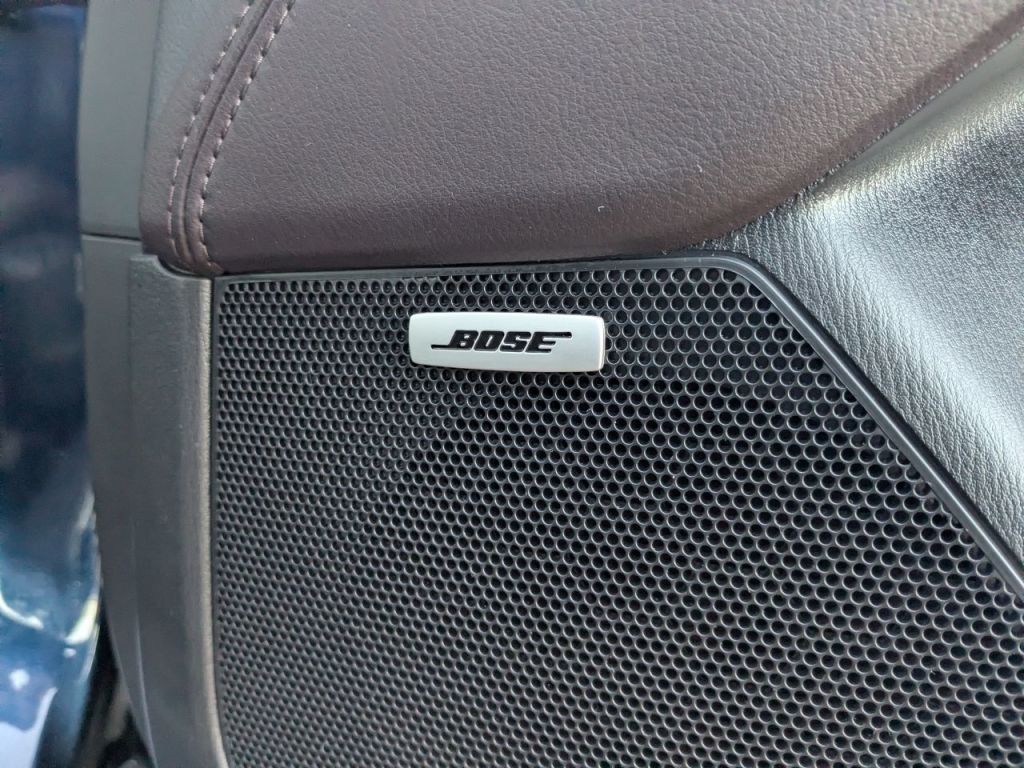 Used Mazda CX-5 2025 for sale - 76830482: Photo 26