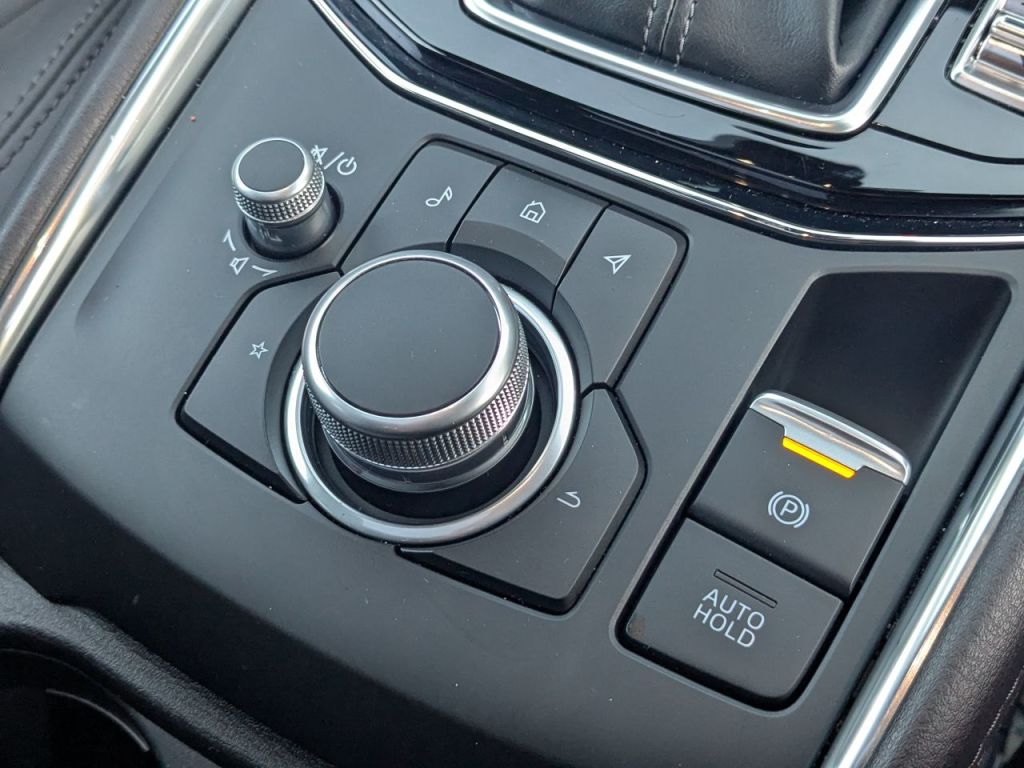 Used Mazda CX-5 2025 for sale - 76830482: Photo 30