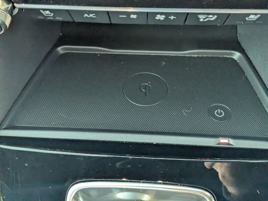 Used Mazda CX-5 2025 for sale - 76830482: Photo 32