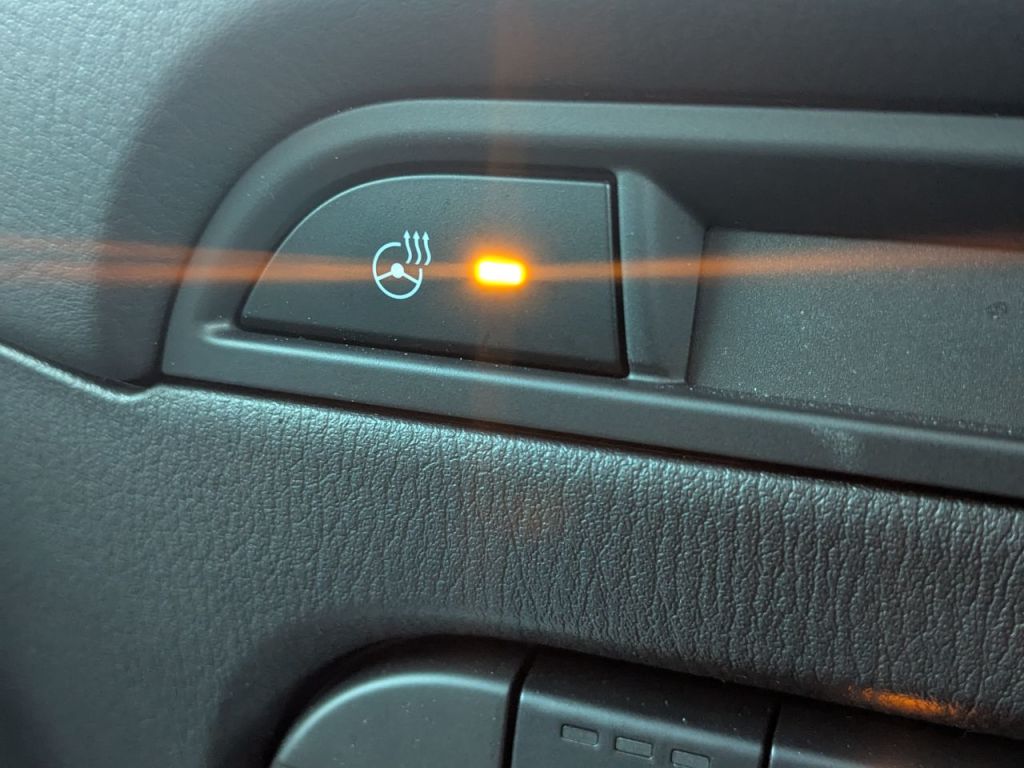 Used Mazda CX-5 2025 for sale - 76830482: Photo 34