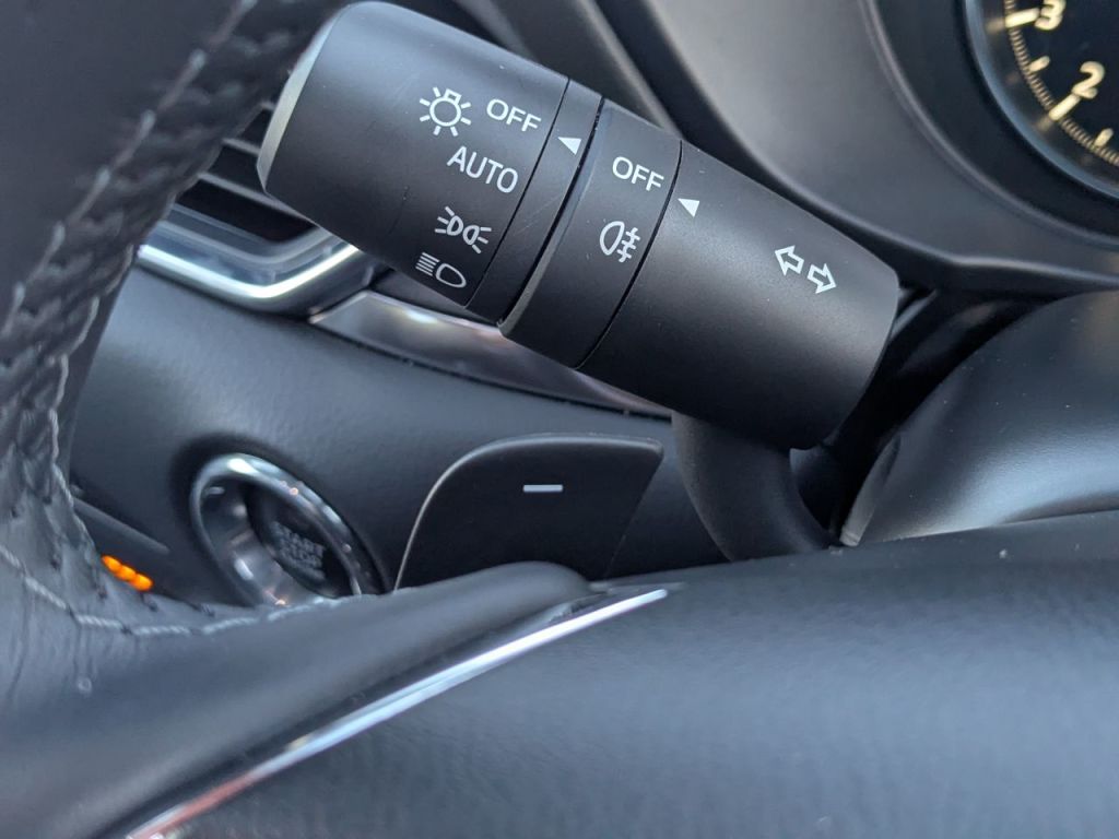 Used Mazda CX-5 2025 for sale - 76830482: Photo 37