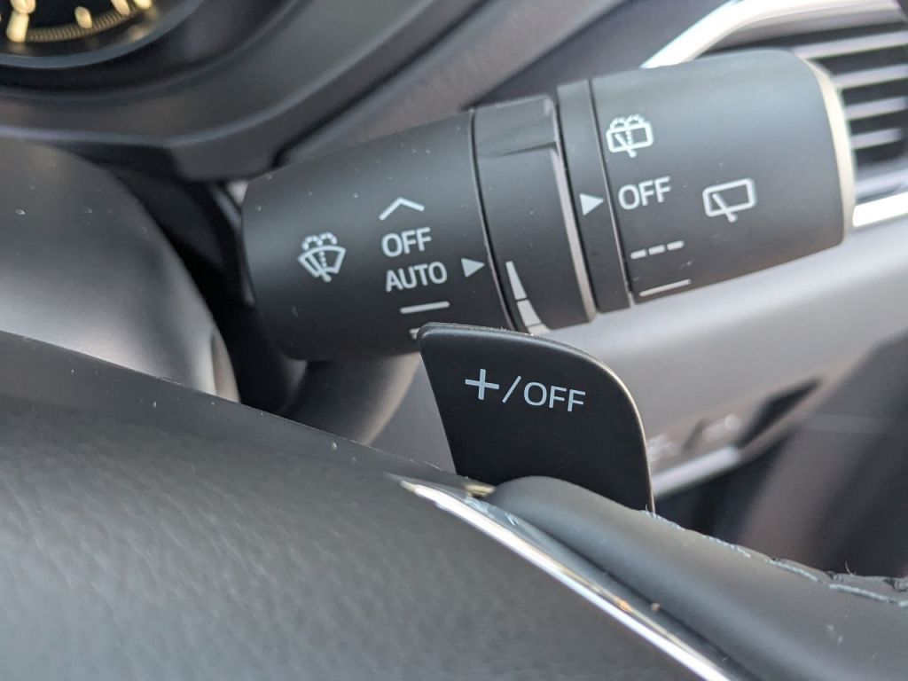 Used Mazda CX-5 2025 for sale - 76830482: Photo 38