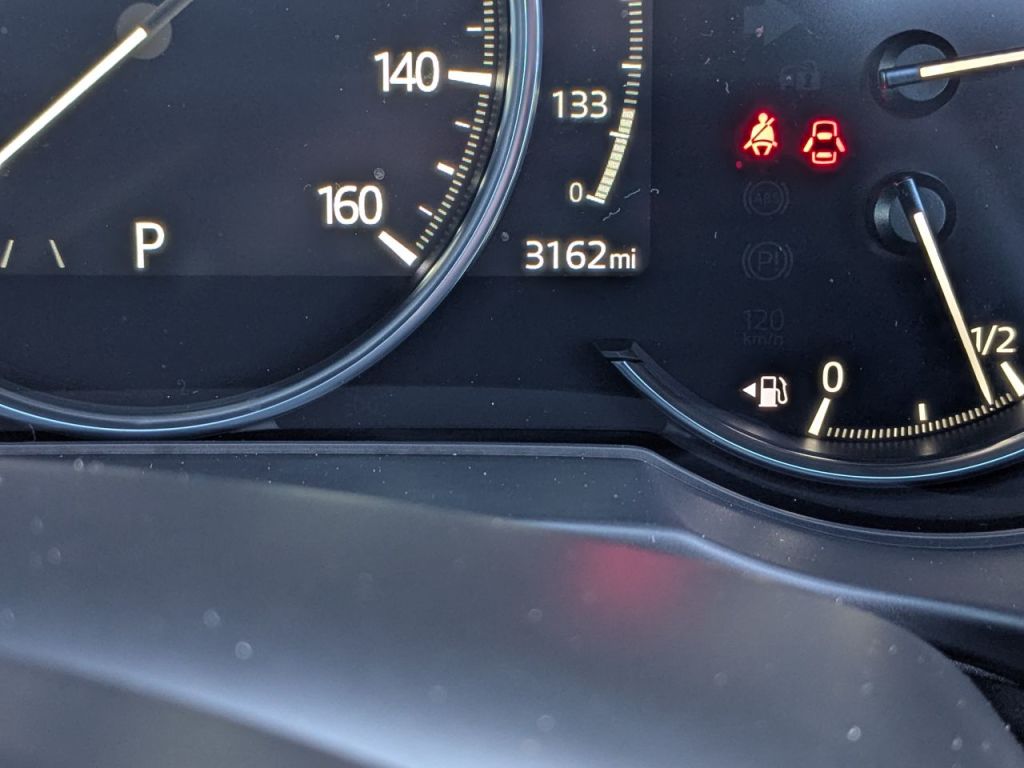 Used Mazda CX-5 2025 for sale - 76830482: Photo 39