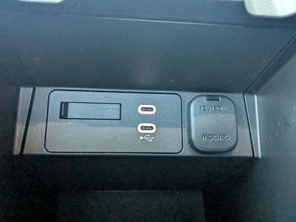 Used Mazda CX-5 2025 for sale - 76830482: Photo 40