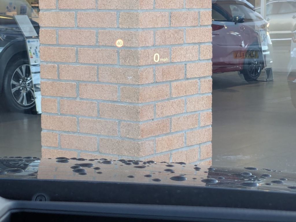 Used Mazda CX-5 2025 for sale - 76830482: Photo 47