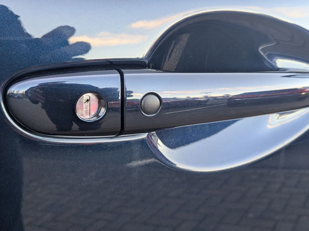 Used Mazda CX-5 2025 for sale - 76830482: Photo 48