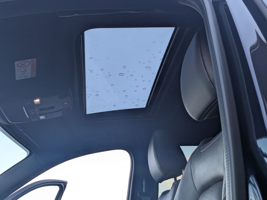 Used Mazda CX-5 2025 for sale - 76830482: Photo 49