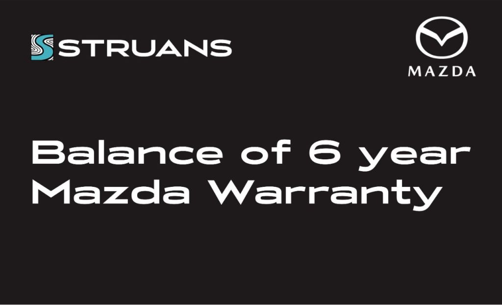 Used Mazda CX-30 2026 for sale - 78082142: Photo 3