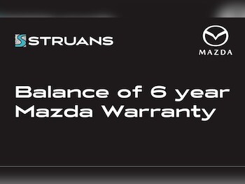 Used Mazda CX-30 2026 for sale - 78082142: Photo