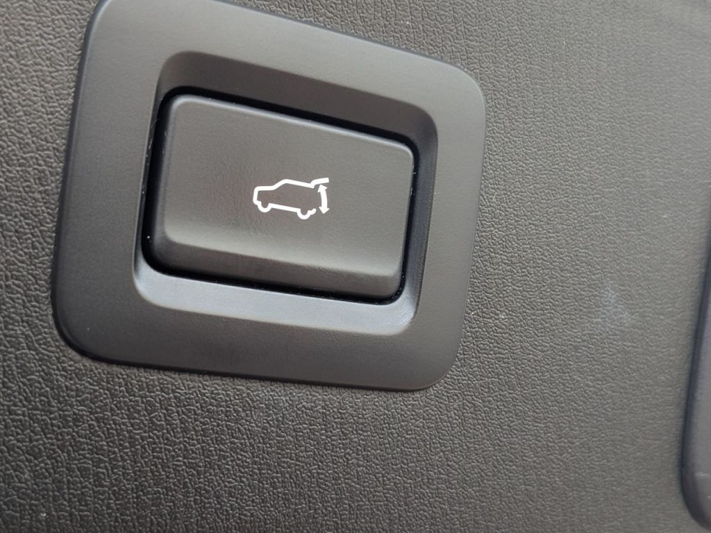 Used Mazda CX-5 2022 for sale - 76840414: Photo 14