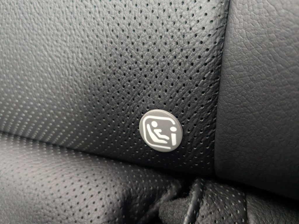 Used Mazda CX-5 2022 for sale - 76840414: Photo 22