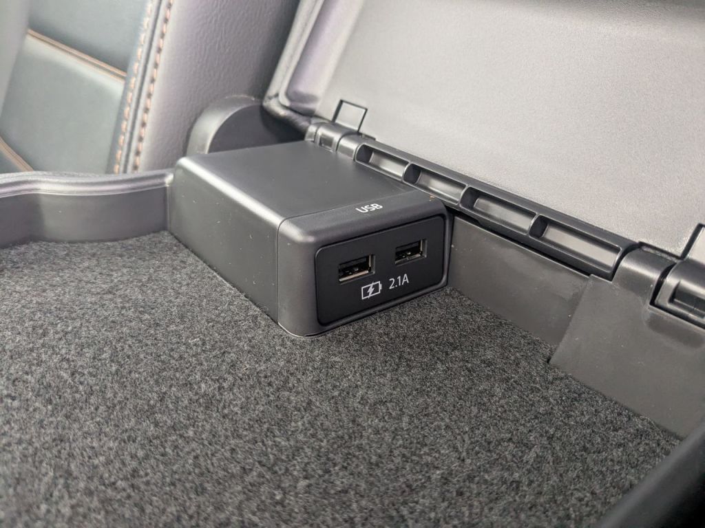 Used Mazda CX-5 2022 for sale - 76840414: Photo 24