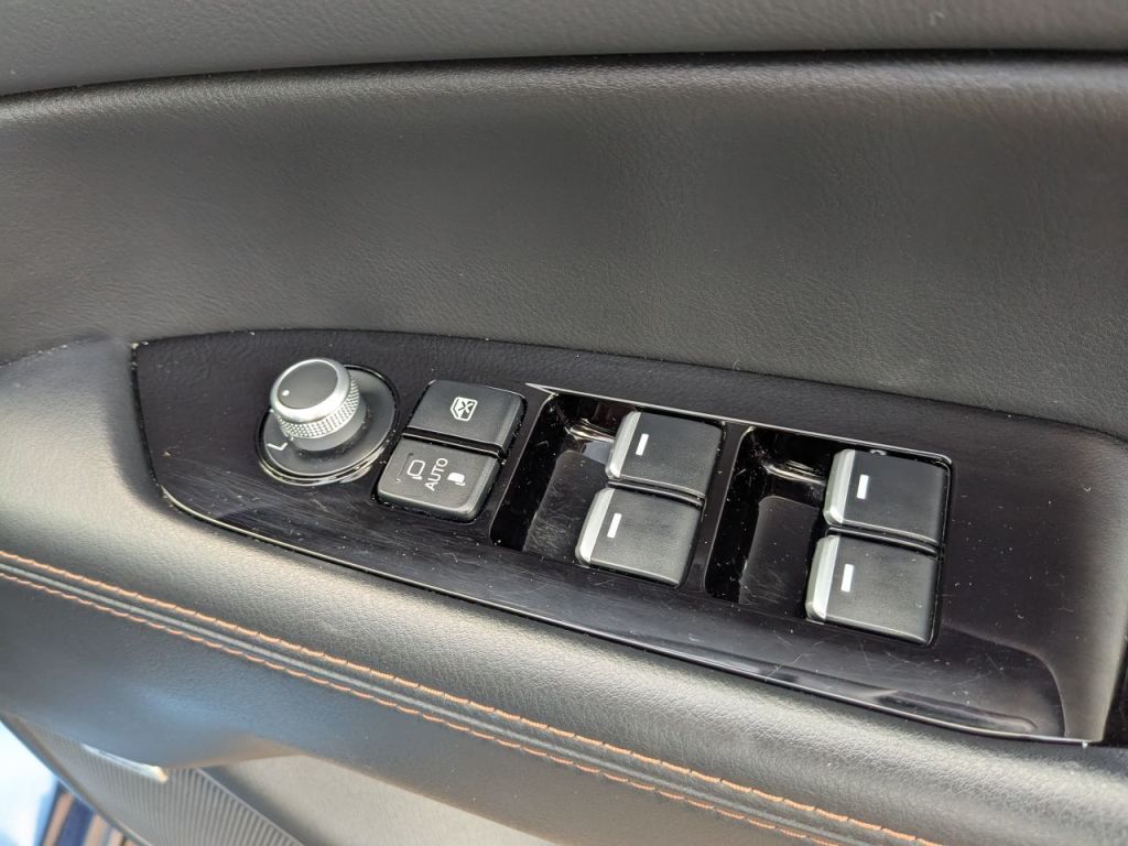 Used Mazda CX-5 2022 for sale - 76840414: Photo 30