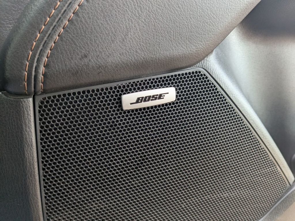 Used Mazda CX-5 2022 for sale - 76840414: Photo 31