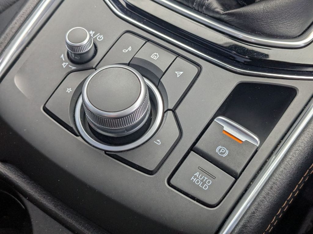 Used Mazda CX-5 2022 for sale - 76840414: Photo 33