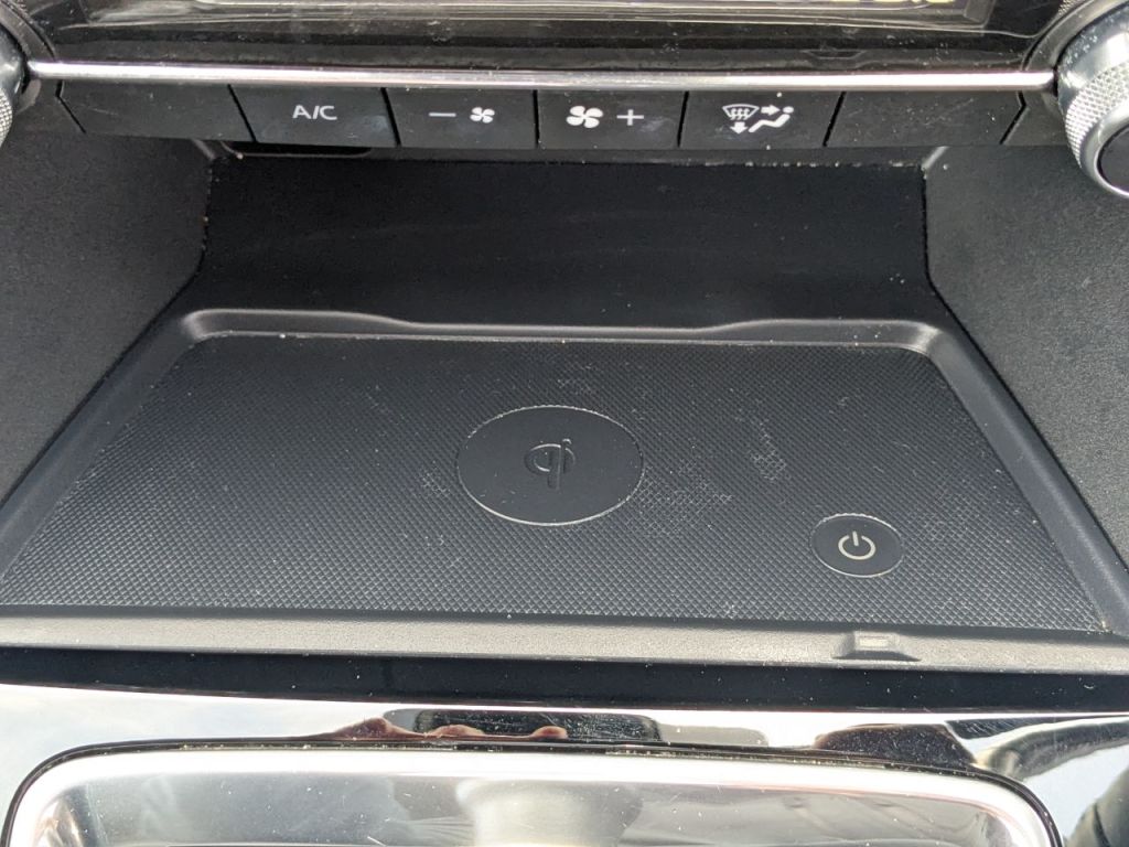 Used Mazda CX-5 2022 for sale - 76840414: Photo 35