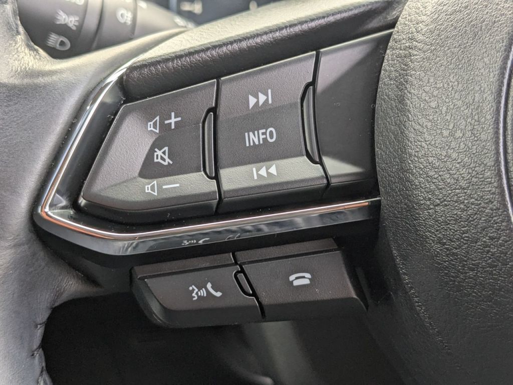 Used Mazda CX-5 2022 for sale - 76840414: Photo 37