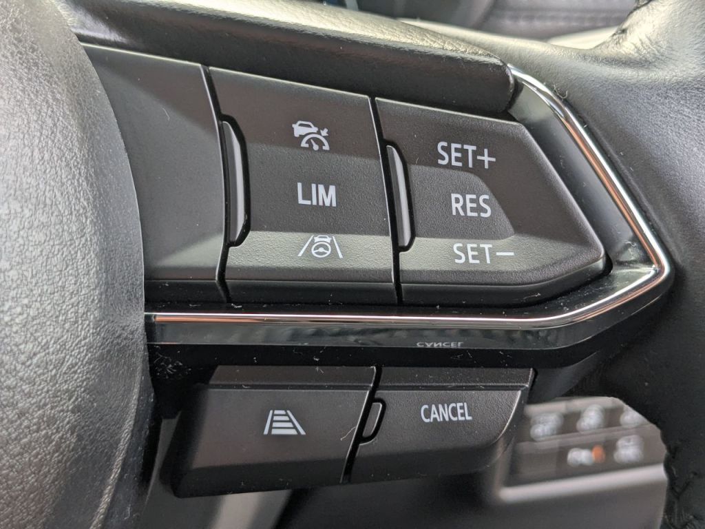 Used Mazda CX-5 2022 for sale - 76840414: Photo 38