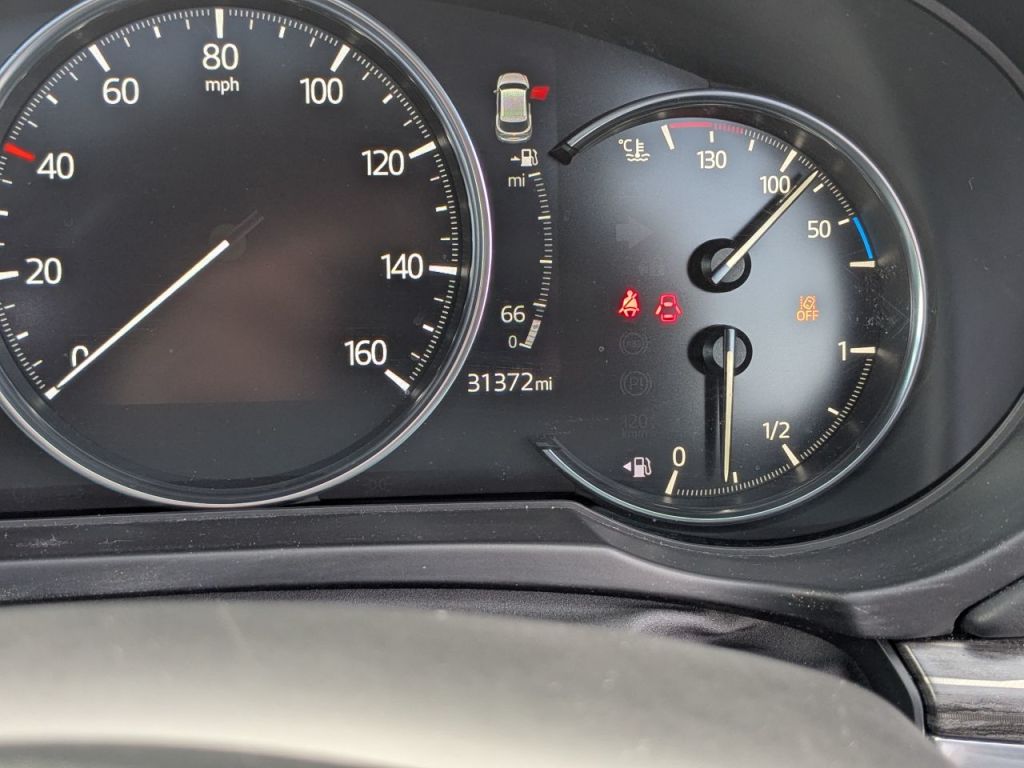 Used Mazda CX-5 2022 for sale - 76840414: Photo 39