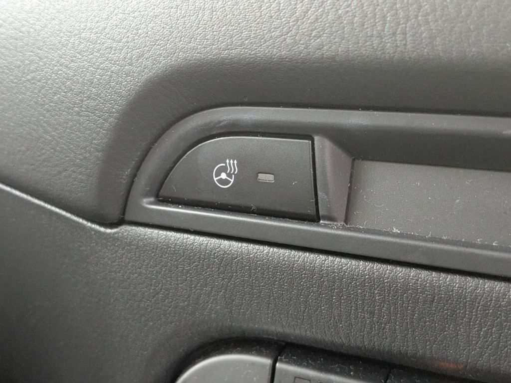 Used Mazda CX-5 2022 for sale - 76840414: Photo 40