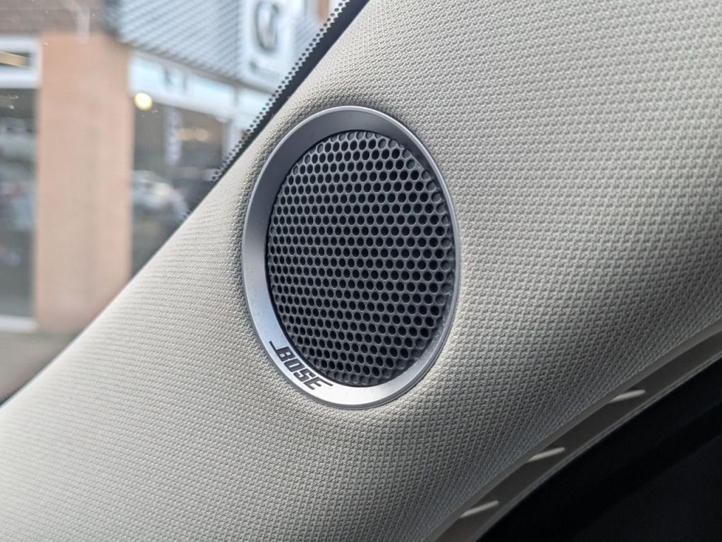 Used Mazda CX-5 2022 for sale - 76840414: Photo 41