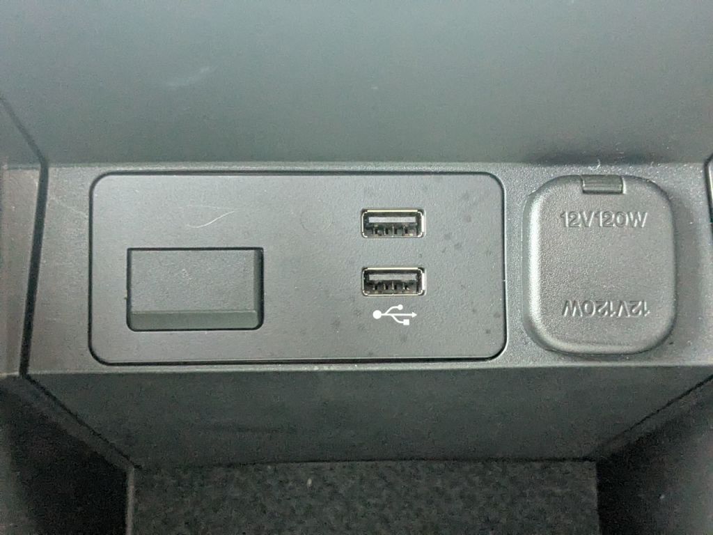 Used Mazda CX-5 2022 for sale - 76840414: Photo 42