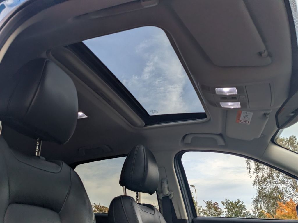 Used Mazda CX-5 2022 for sale - 76840414: Photo 49