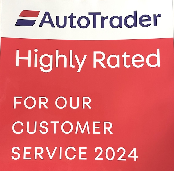 Used Land Rover Defender 110 2021 for sale - 75509808: Photo 25