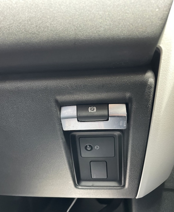 Used Land Rover Defender 110 2021 for sale - 75509808: Photo 53