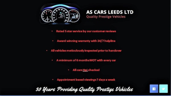 Used Land Rover Defender 110 2021 for sale - 75509808: Photo 5